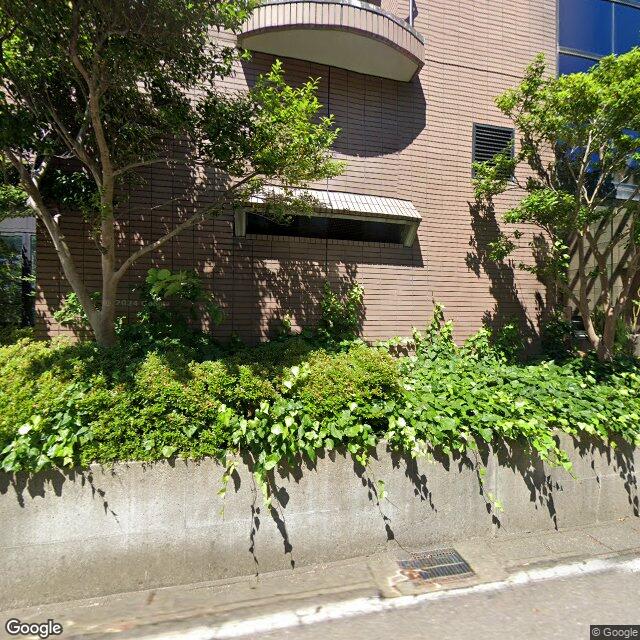 新潟県糸魚川市