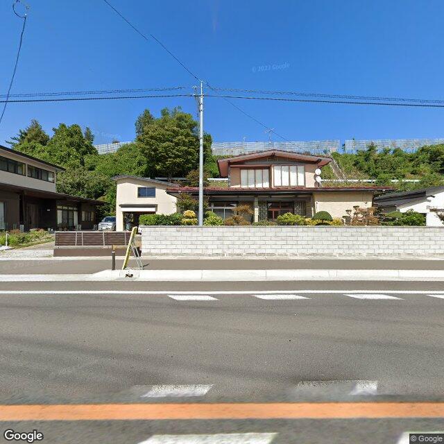 秋田県三種町