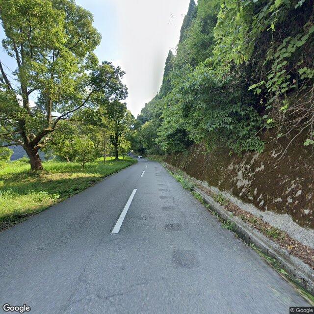 Shunan, Yamaguchi