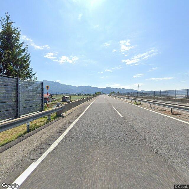 Inawashiro 大字千代田, Fukushima