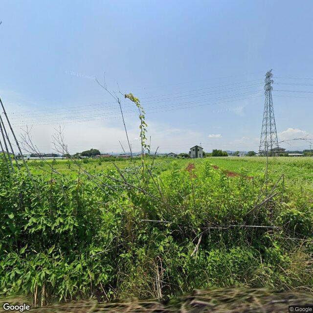 Kanuma みなみ町, Tochigi