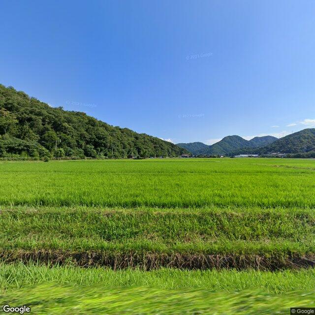 岩美町河崎, 鳥取県
