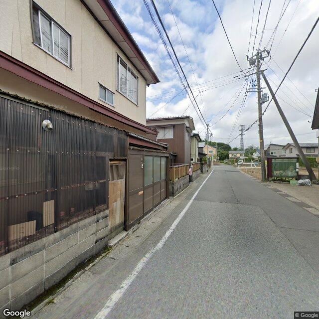 秋田市, 秋田県