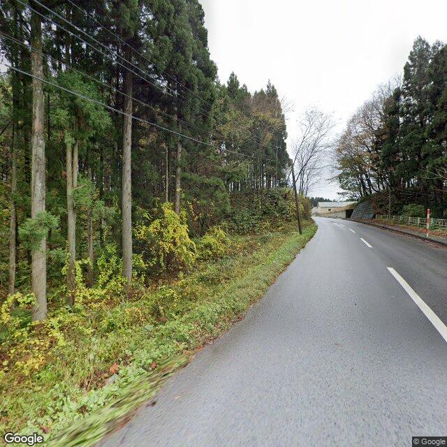 秋田県大館市