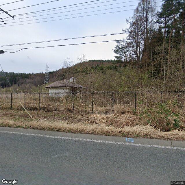 Morioka, Iwate