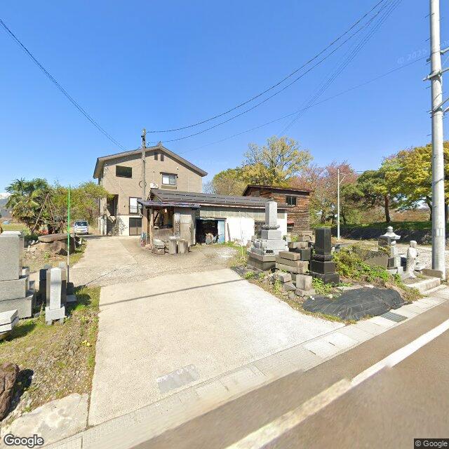 新潟県大崎町