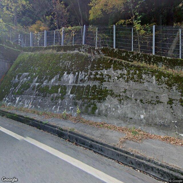 飛騨市, 岐阜県