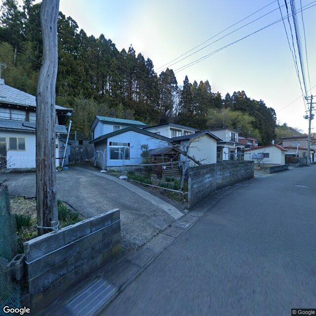 男鹿市, 秋田県