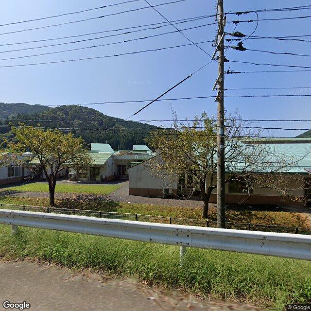 鶴岡市槙代, 山形県