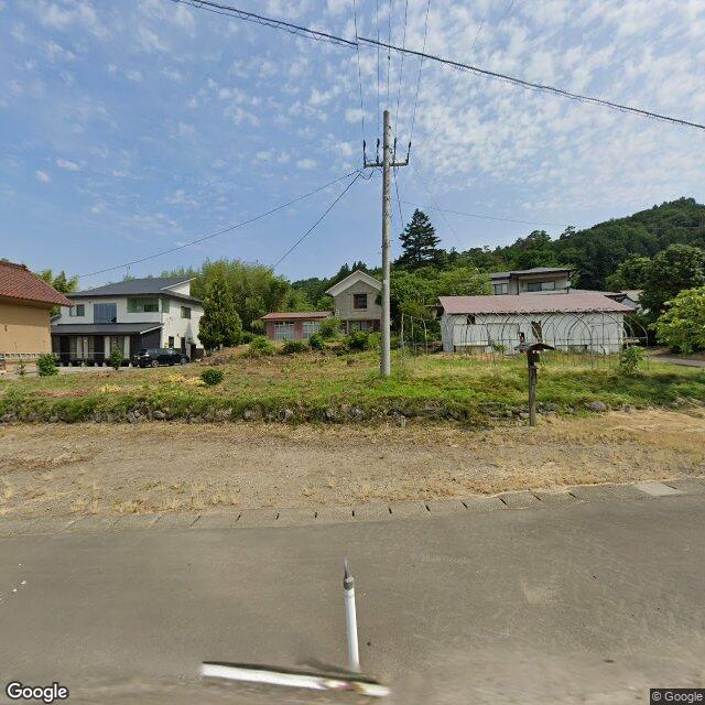 Kitashiobara 大字北山, Fukushima