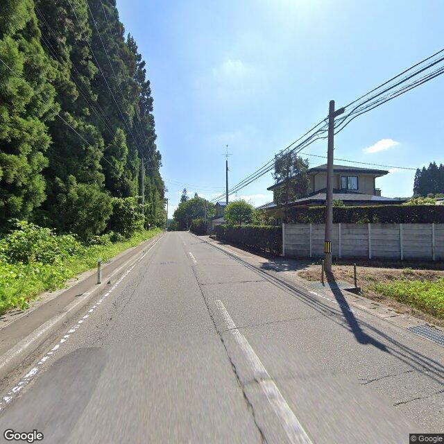 Towada, Aomori
