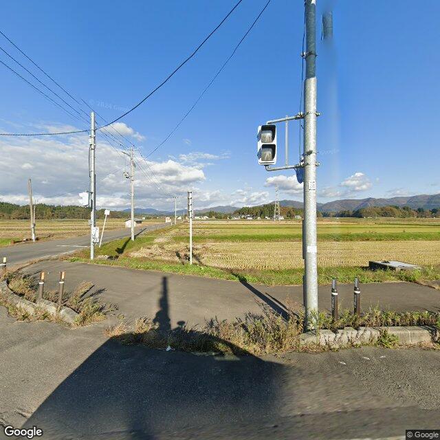 鹿角市, 秋田県