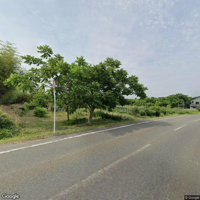 福島県