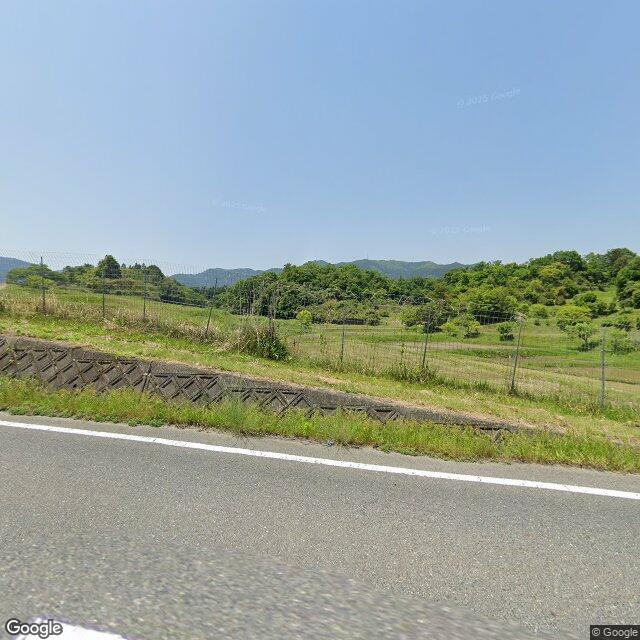 仰木町, 滋賀県