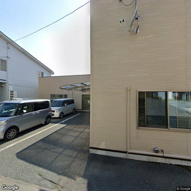 岩手県根田茂第２地割