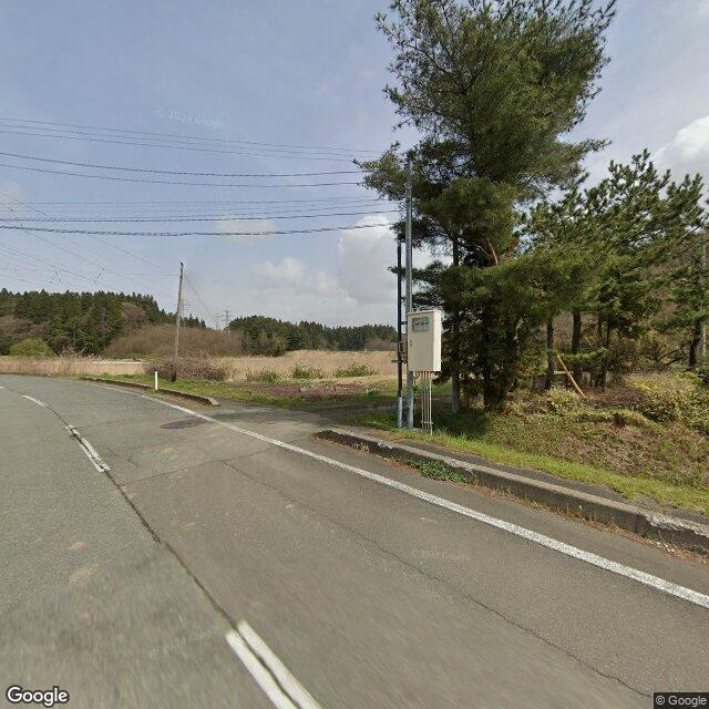 秋田県秋田市