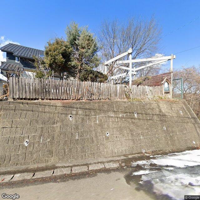 Sendai Imozawa, Miyagi