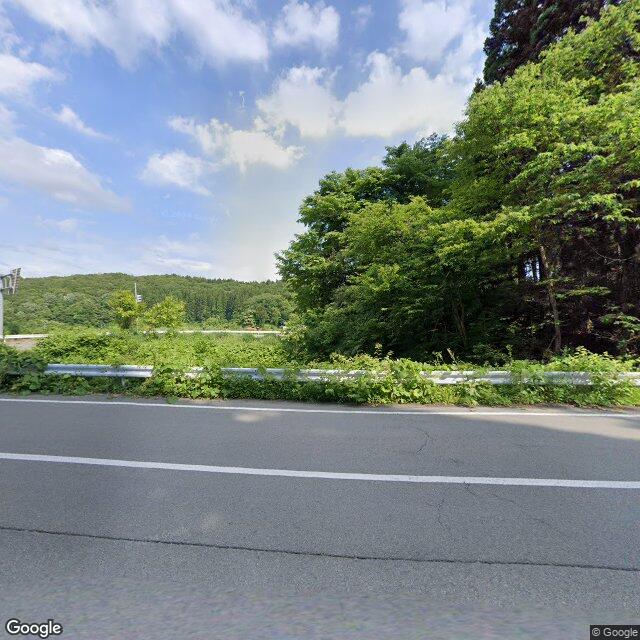 秋田市, 秋田県