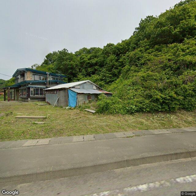 Hiranai Nakano, Aomori
