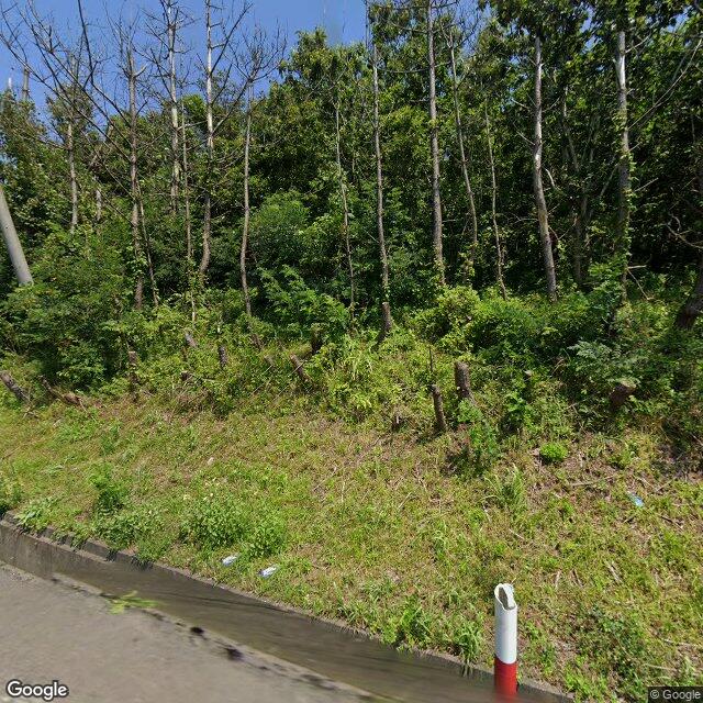 Yurihonjō 西目町出戸, Akita