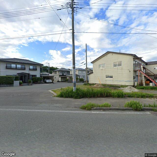 秋田市, 秋田県