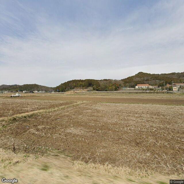 兵庫県丹波篠山市泉