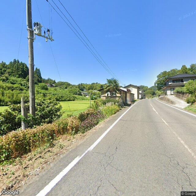 Fukushima, Fukushima