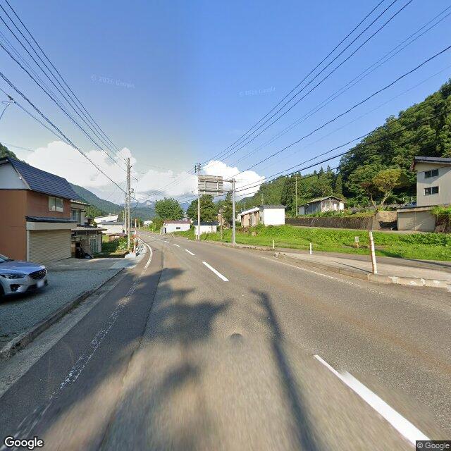 Higashinaruse, Akita