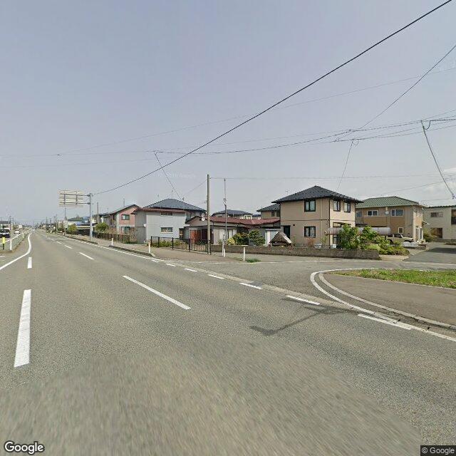 秋田市, 秋田県