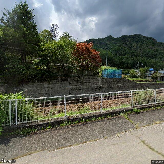 栃木県