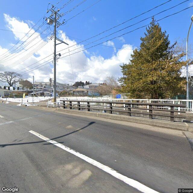 Sendai, Miyagi