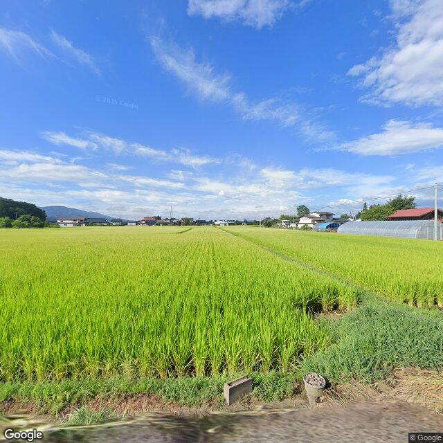 Ōshū 水沢姉体町, Iwate