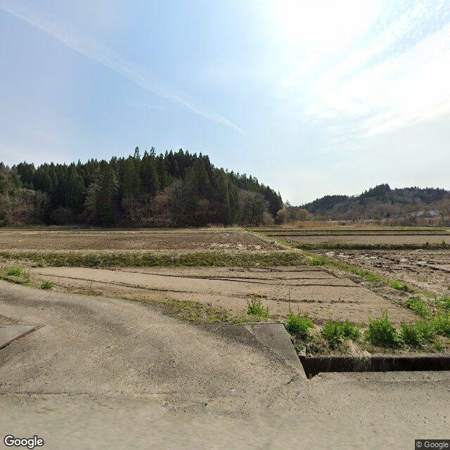 潟上市, 秋田県