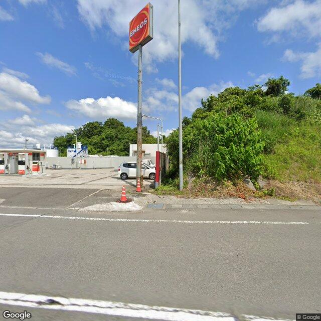 Akita, Akita