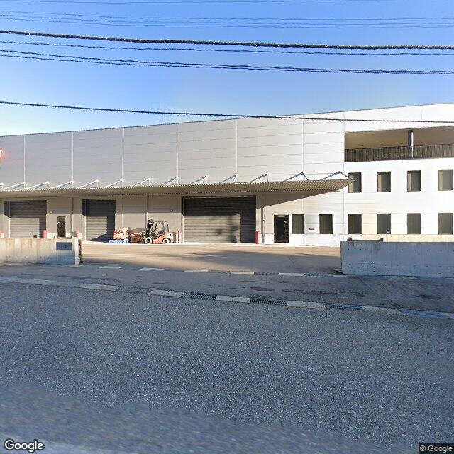 Kanazawa Narasemotomachi, Ishikawa
