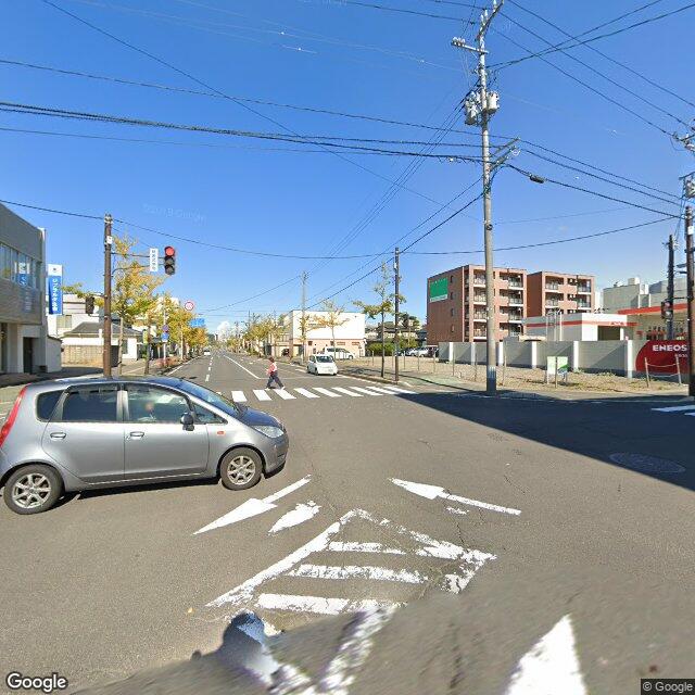 秋田県由利本荘市東由利