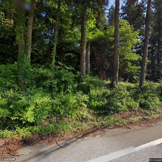 Nagaoka, Niigata