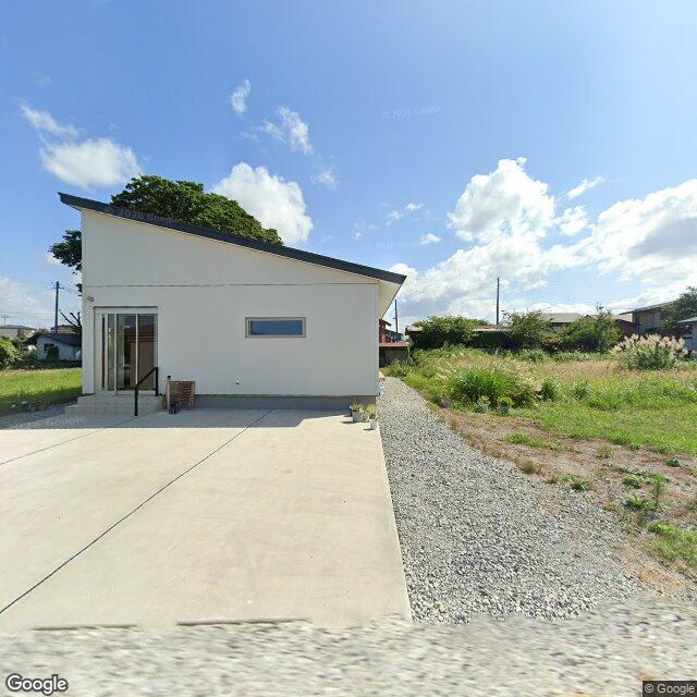 Noshiro Higashiakanuma, Akita