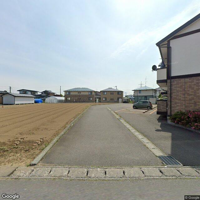 〒039-1161 青森県八戸市河原木９, 青森県