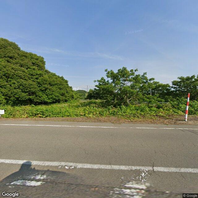 秋田県秋田市