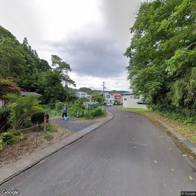 宮古市津軽石第6地割, 岩手県