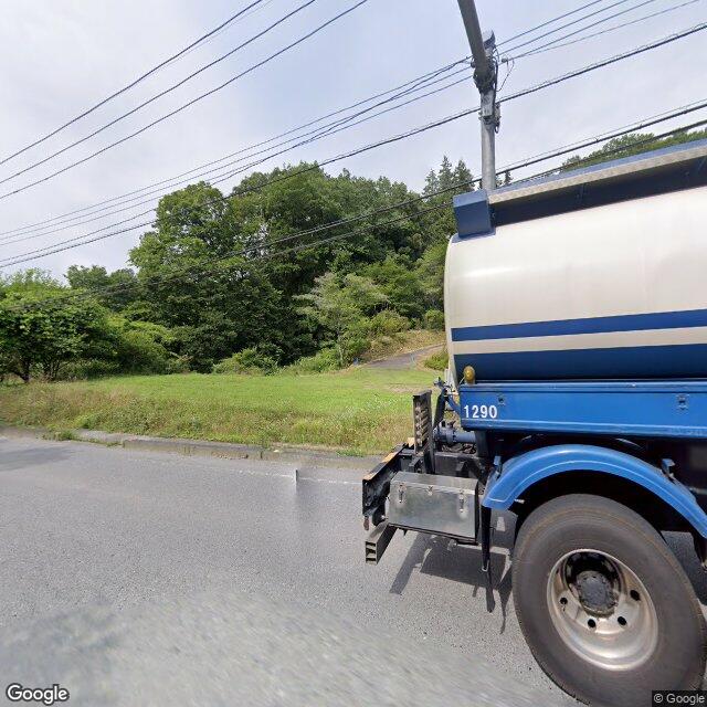 埼玉県皆野町金沢