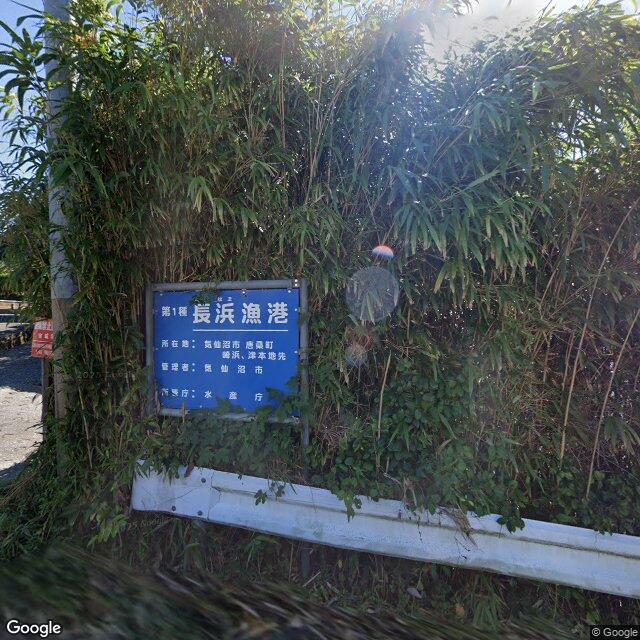 宮城県