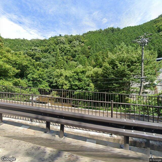 Takayama 石浦町, Gifu