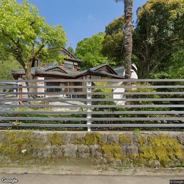 Fukui Wakisangacho, Fukui