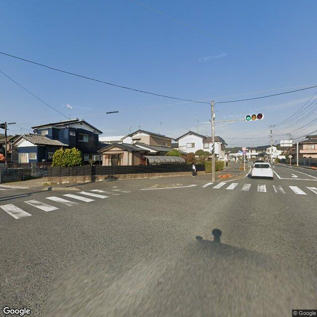 Iwaki 久之浜町田之網, Fukushima