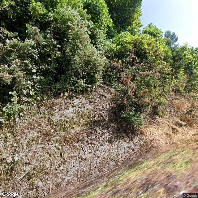 Yokote 増田町吉野, Akita