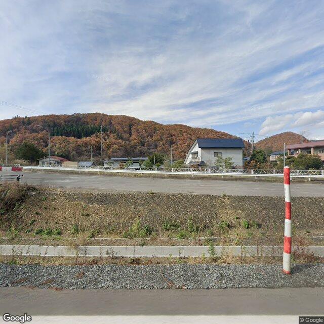 大館市, 秋田県