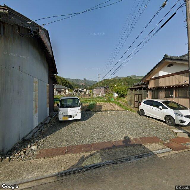 Sakai 丸岡町金元, Fukui
