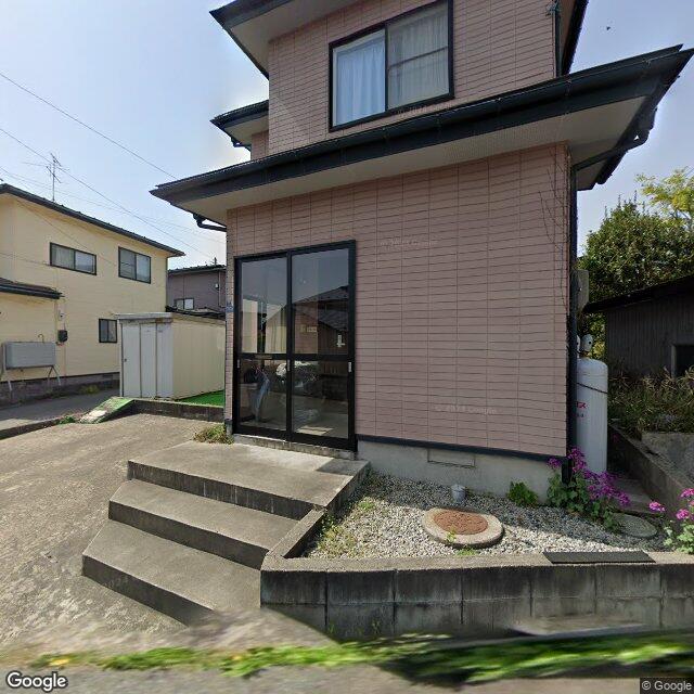 秋田市, 秋田県